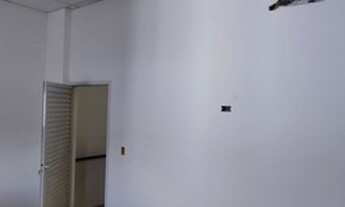 Imagem 7: Barracão_Salão_Loja para alugar por R$ 15000.00, 860.00 m2 - PARQUE COMERCIAL QUATI - LOND