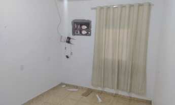 Imagem 4: Bela casa na Francisca Mendes bom p residencial ou comercial com 3 qtos