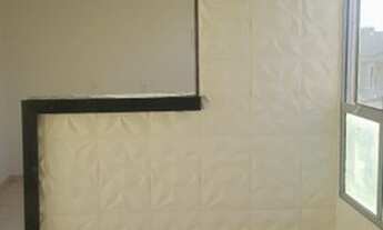 Imagem 5: Ágio Barato no Condomínio Bello Nature!