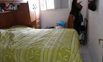 Imagem 5: Vende-se Apto Vila Clara R$212.000,00