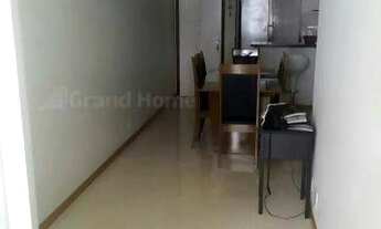 Imagem 6: Vitória - Apartamento Padrão - Praia Do Canto