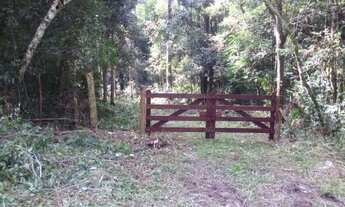 Imagem: Crédito Rural e Imobiliário - 60 Mil a