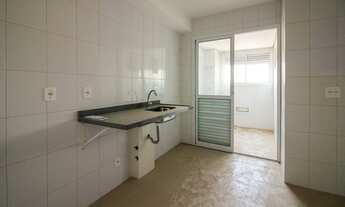 Imagem 6: Apartamento à venda, Vila Brasilândia, São Paulo, SP