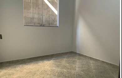 Imagem 11: Casa no Vale do Jatobá