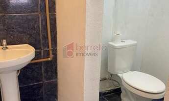 Imagem 3: Jundiaí - Galpão/Depósito/Armazém - Ponte São João