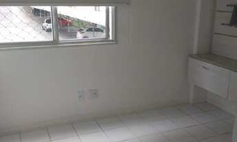 Imagem 2: Apartamento para aluguel tem 85 metros quadrados com 3 quartos em Flores - Manaus - AM