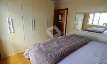 Imagem 5: ED. FERMININHO DE MATTOS