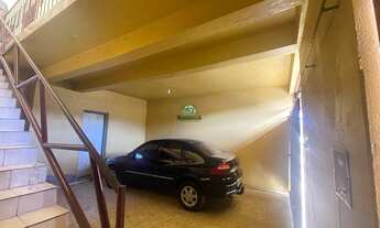 Imagem 4: Ponto Comercial 03 quartos para Venda Nova Alexandrina, Anápolis