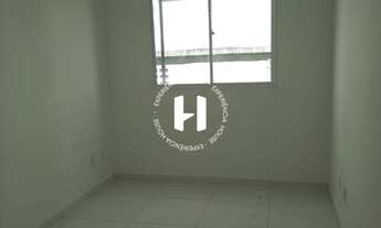 Imagem 3: Verde Monte Sierra, cond. no Rosa Elze, próx a UFS