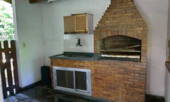 Imagem 5: VENDO EXCELENTE CASA EM ITAPEBA