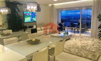 Imagem: Apartamento à venda 2 Quartos, 2 Suites