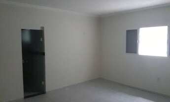 Imagem 7: Casa para Venda em Sorocaba / SP no bairro Jardim Nova Ipanema