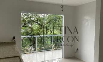 Imagem 2: R$$400 mil. Casa Duplex com 3 quartos sendo 1 suíte, no Jardim Guanabara, Macaé Rio de Ja