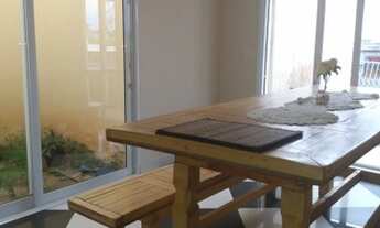 Imagem 3: Casa à venda no Condomínio Residencial dos Lagos em Itupeva!