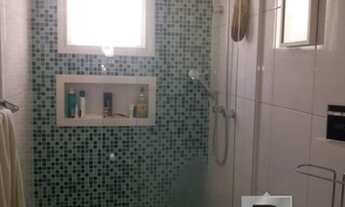 Imagem 5: LINDO APTO MOOCA - PORTEIRA FECHADA - 02 DORM - 01 SUÍTE - 02 VAGAS - LAZER