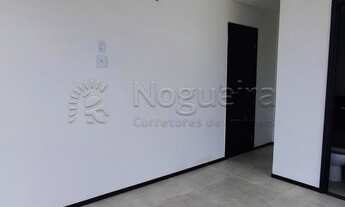 Imagem 3: TS1667 - Apartamento para venda com 2 quartos próximo ao Paiva