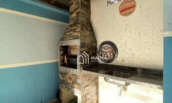 Imagem 5: Sobrado - Palmeirinha