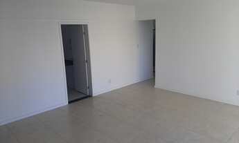 Imagem: COSTA AZUL 3 QUARTOS COM DEPENDÊNCIA COMPLETA