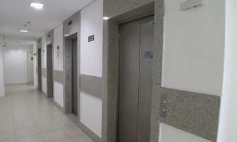 Imagem 7: SALA PARA LOCAÇÃO LIFE TOWN VISTA PARA CAMBUÍ