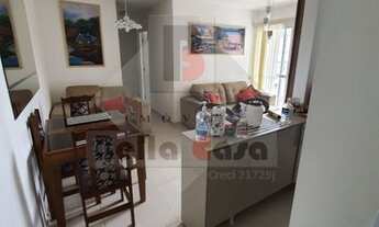 Imagem 5: Apartamento todo reformado próximo metro vila prudente e cepam