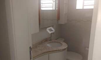 Imagem 8: ED. RESIDENCIAL LAS PALMAS