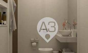 Imagem 7: Casa com 4 dormitórios à venda, 350 m² por R$ 2.390.000,00 - São Conrado - Rio de Janeiro