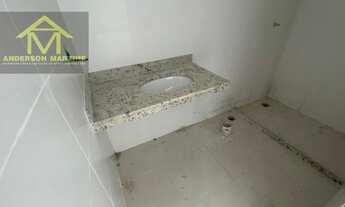 Imagem 4: Apartamento 3 quartos em Itaparica Cód. 19065 M