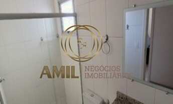 Imagem 2: TAUBATÉ - Apartamento Padrão - CENTRO