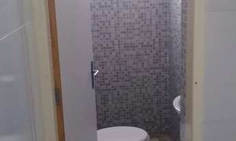 Imagem 4: Espinheiro, com 1qt, sala, cozinha, wc