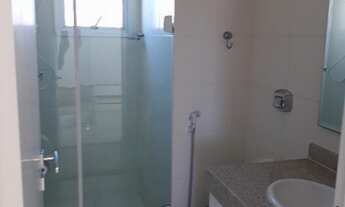 Imagem 5: Apartamento de 2 quartos no Manoel Honório, mobiliado, no 15º andar