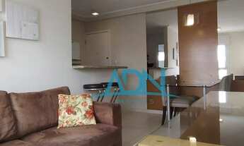 Imagem 2: Apartamento com 1 dormitório à venda, 40 m² por R$ 490.000,00 - Vila Clementino - São Paul
