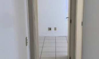 Imagem 6: Excelente sala 2 dormitórios e 2 banheiros