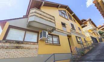 Imagem 2: Casa Condominio em Jardim Isabel