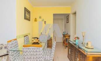 Imagem 3: PORTO ALEGRE - Apartamento Padrão - CHÁCARA DAS PEDRAS