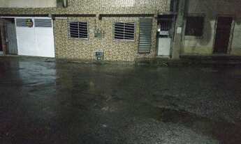 Imagem: Casa cia 1, perto de tudo