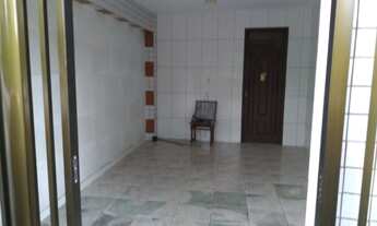 Imagem 3: Casa a venda no Maracangalha - Belém <br>Aceitamos FGTS como entranda!