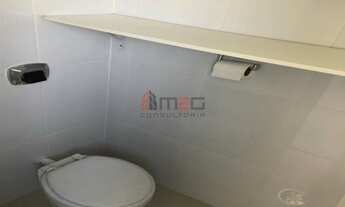 Imagem: Apartamento em Condominio, Vila Leopoldina