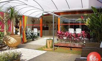 Imagem 5: São Paulo - Loja/Salão - Campo Belo