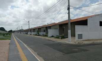 Imagem: 036-casa em condominio fechado no turu