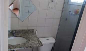 Imagem 4: Apartamento à venda - São Paulo SP