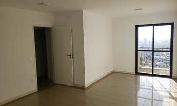 Imagem 4: AO LADO DO BAURU SHOPPING - TRÊS DORMITÓRIOS/SUÍTE