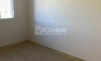 Imagem 5: Casa com 3 dormitórios a venda no bairro São Luiz em Caxias do Sul