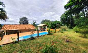 Imagem 7: Confins - Chácara - Lagoa Dos Mares