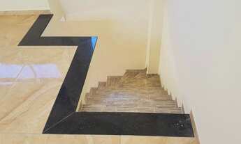 Imagem 6: Casa para Venda em Sorocaba / SP no bairro Jardim Santa Catarina