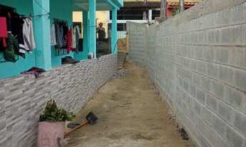 Imagem 2: Vendo Casa em Serra Sede