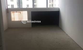 Imagem 5: Venda Sala Vila da Serra Nova Lima