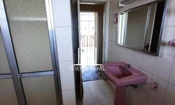 Imagem 5: Apartamento no Centro 113m² 2 Dormitórios, 2 Banheiros e 1 Vaga