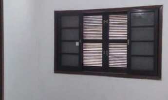 Imagem 5: Casa lado praia ,próx Prefeitura PG