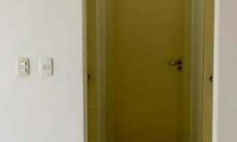 Imagem 3: Condomínio View Club