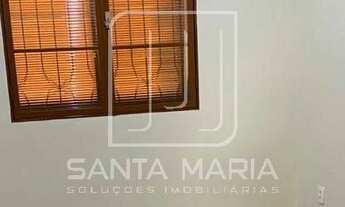 Imagem 5: Sala comercial (outros) , cozinha planejada